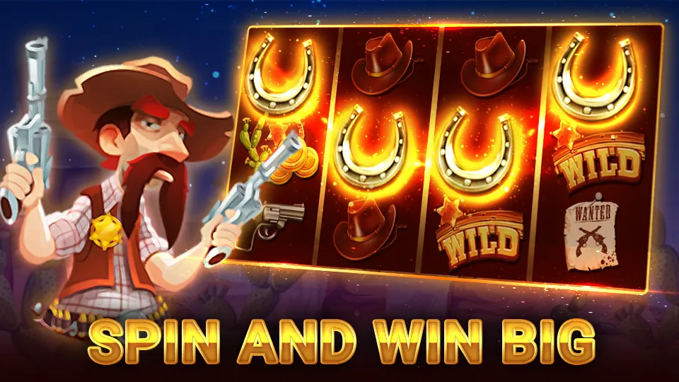 Cookie giúp 13wwin nhà cái cá nhân hóa trải nghiệm cá cược của người dùng