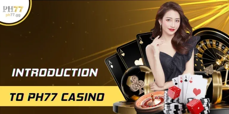 Đánh giá trò chơi casino trực tuyến tại 13wwin nhà cái
