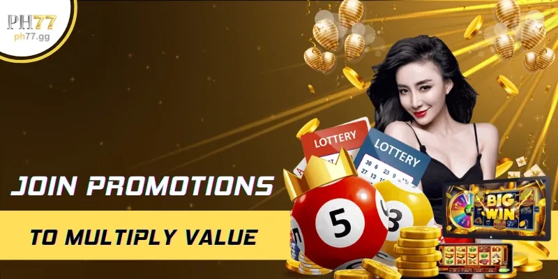 Hướng Dẫn Baccarat