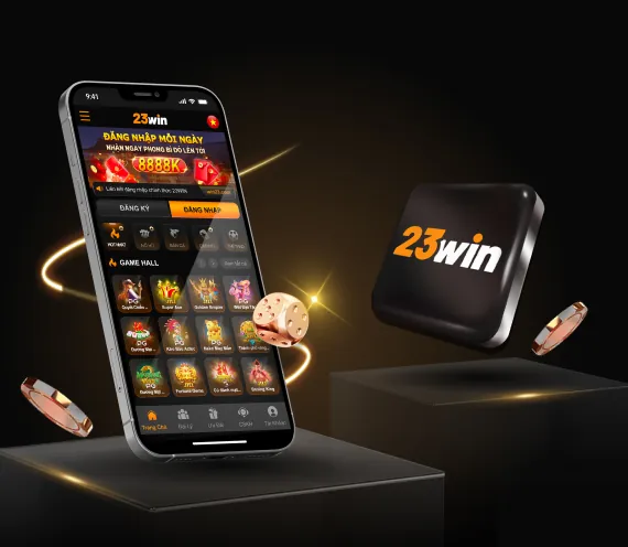 Thương hiệu uy tín 13wwin nhà cái