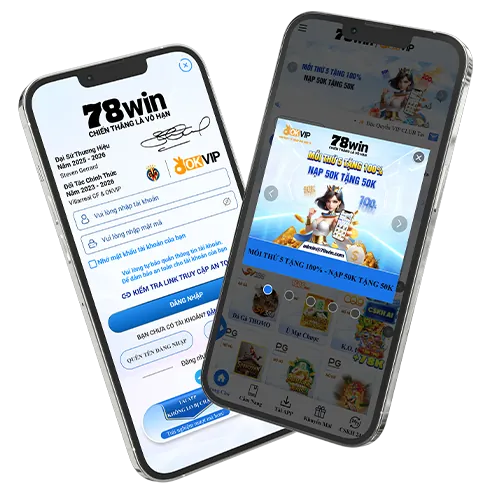 Giới hạn tiền gửi tại 13wwin nhà cái