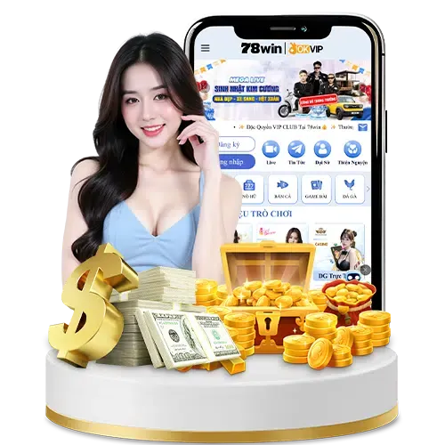 Giới hạn đặt cược và thua lỗ tại 13wwin nhà cái