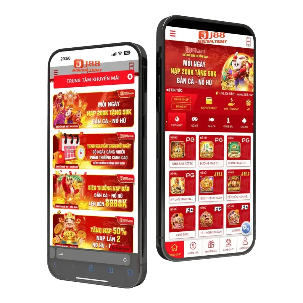 Tính năng bảo mật của ứng dụng 13wwin
