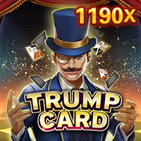 Phân tích kèo bóng đá tại 13wwin nhà cái