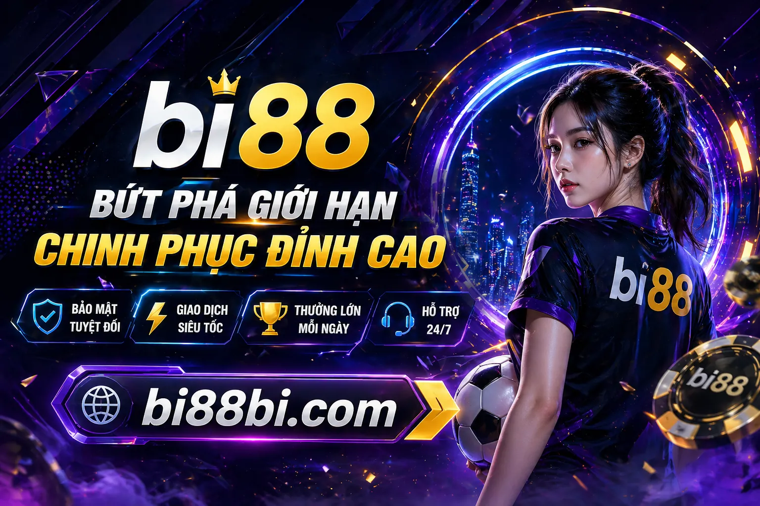 Hình ảnh chính: Máy nổ hũ với giải độc đắc khổng lồ tại 13wwin nhà cái