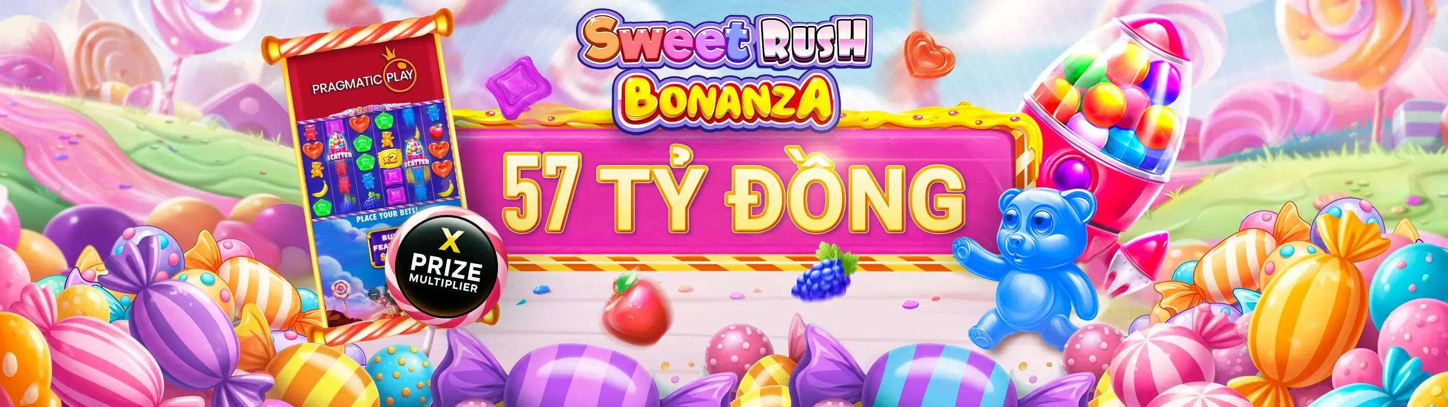Giao diện đăng nhập an toàn của 13wwin nhà cái