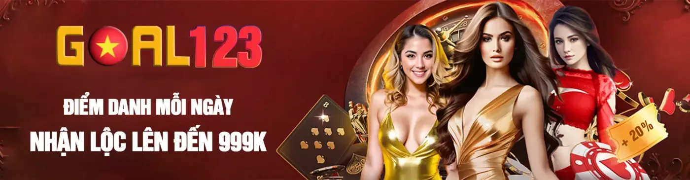 Các chương trình khuyến mãi hấp dẫn tại 13wwin nhà cái