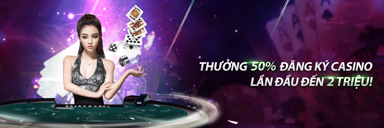 Giao diện đăng ký 13wwin nhà cái với các trò chơi cá cược trực tuyến và khuyến mãi hấp dẫn