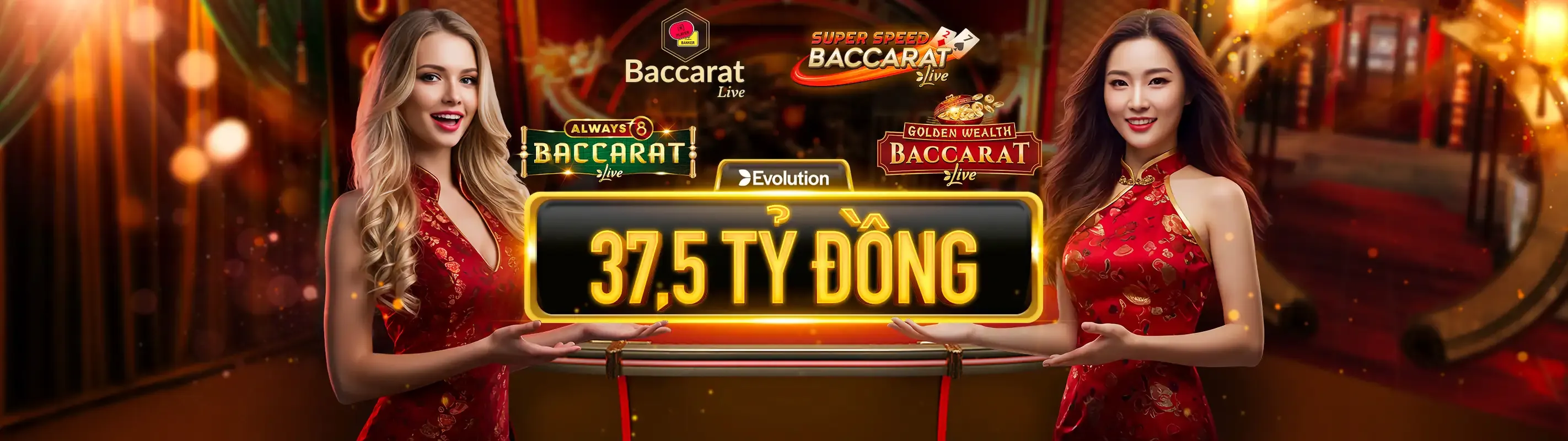 Chuyên gia 13wwin nhà cái phân tích trận đấu bóng đá