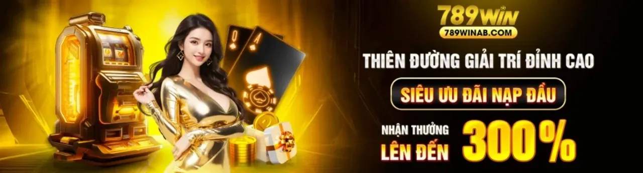 Đối tác 13wwin nhà cái - Hợp tác thành công