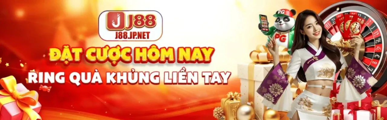 Tin Tức Mới Nhất từ 13wwin nhà cái