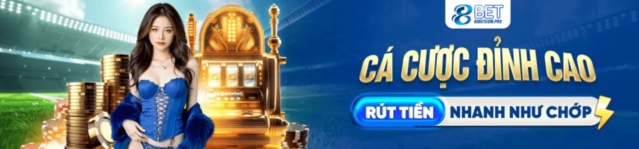 Hình ảnh chính Trung tâm trợ giúp 13wwin nhà cái