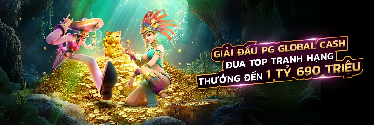 Ứng dụng 13wwin nhà cái trên điện thoại