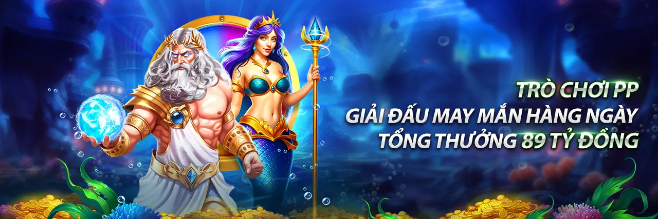 Hình ảnh đội ngũ 13wwin nhà cái và tầm nhìn phát triển