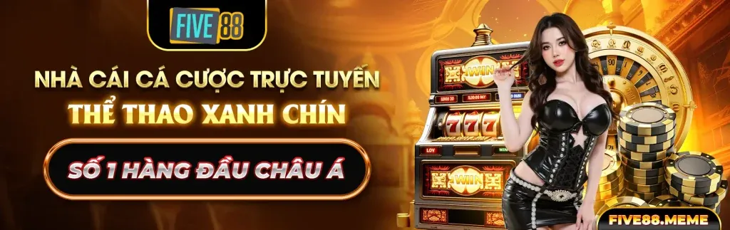 Chương trình hoàn trả không giới hạn