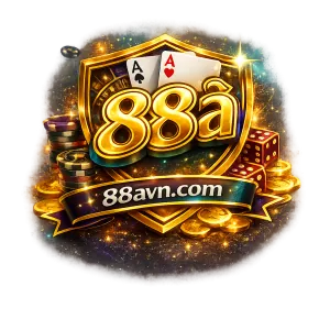 Trò chơi Baccarat trực tuyến với người chia bài thật