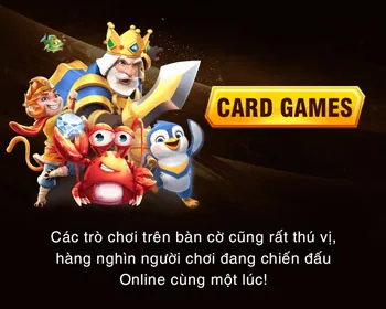 Cài đặt ứng dụng 13wwin trên điện thoại