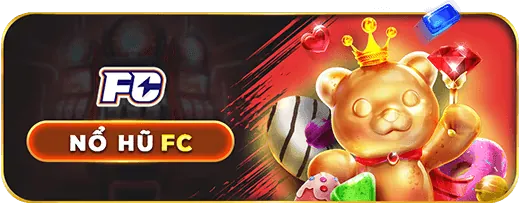 Slot Jackpot lũy tiến tại 13wwin nhà cái