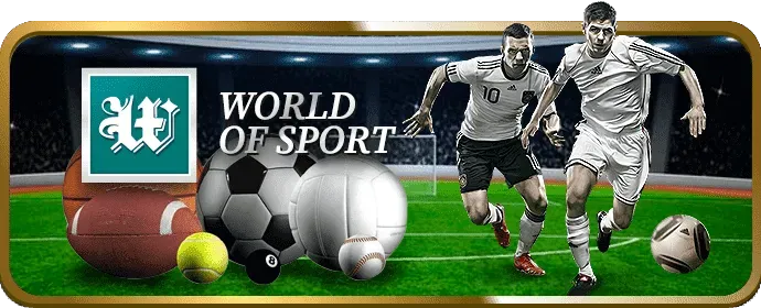 Slot 3D tại 13wwin nhà cái