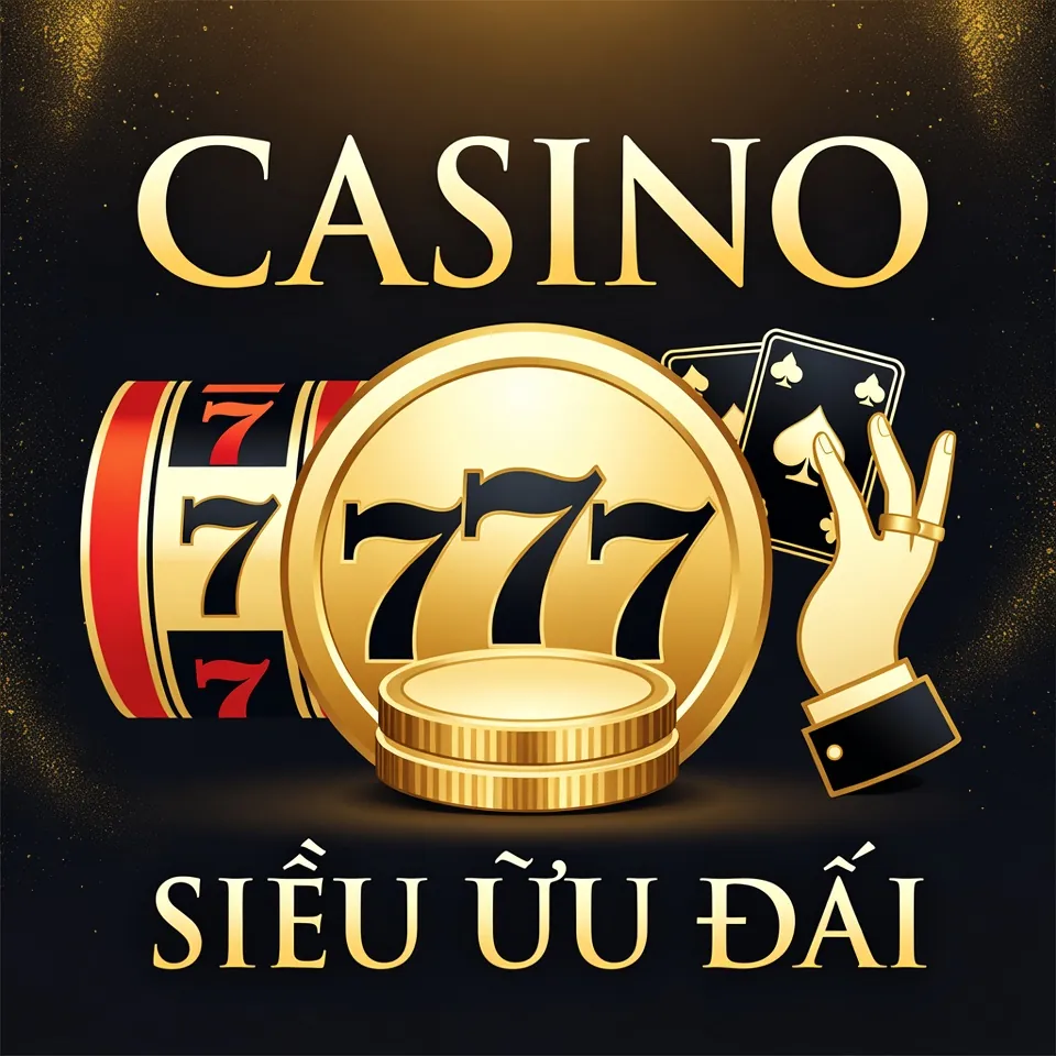 13wwin nhà cái