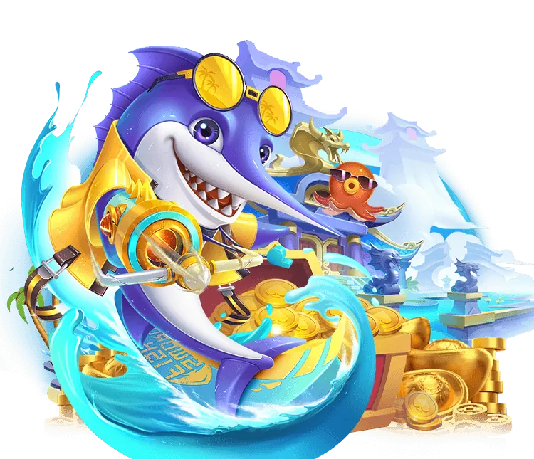 Trò chơi slot và nổ hũ với jackpot lớn