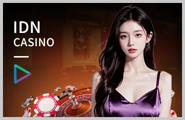 Trò chơi Slot tại 13wwin nhà cái