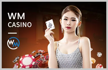 Sòng bạc Trực tuyến tại 13wwin nhà cái