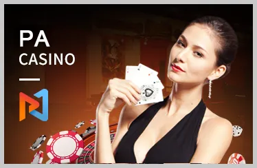Cá cược Thể thao tại 13wwin nhà cái