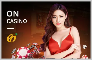 Bước 2: Xét duyệt hồ sơ 13wwin