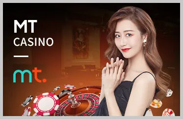 Bắn Cá Cao Việt