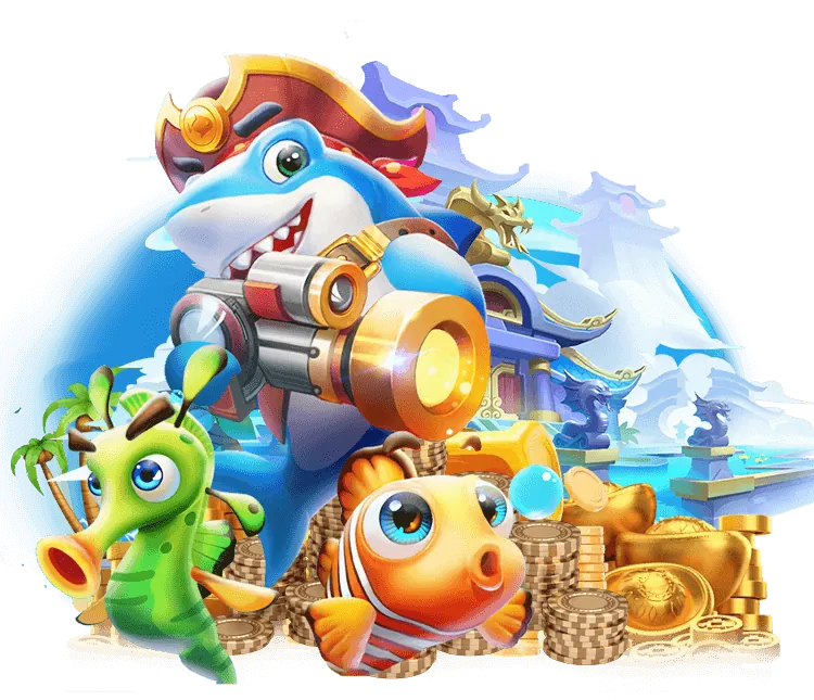 Đa dạng trò chơi Slot tại 13wwin nhà cái