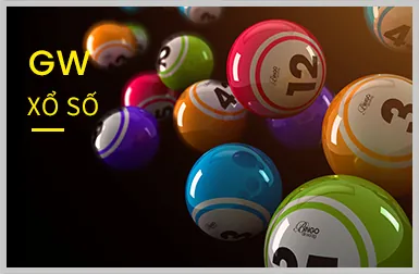 Kho game Slot đa dạng 13wwin nhà cái