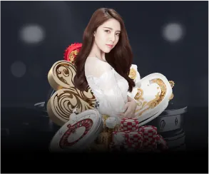 Biểu đồ và phân tích chiến lược chơi Baccarat hiệu quả tại 13wwin nhà cái