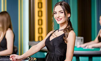 Các biện pháp bảo mật dữ liệu của 13wwin nhà cái