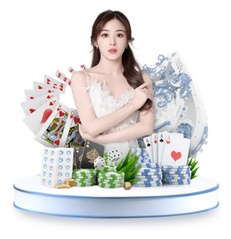 Hướng dẫn chơi Slot cho người mới tại 13wwin nhà cái